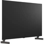 Телевізор LG OLED55B65LA - зменшене зображення 11
