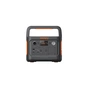 Зарядна станція Jackery Explorer 240V2 256WH (Explorer 240V2) - зменшене зображення 2