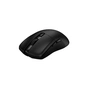 Мишка Hator Pulsar Wireless Black (HTM-315) - зменшене зображення 2