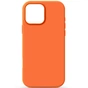 Чохол до мобільного телефона Armorstandart Icon2 MagCase Apple iPhone 16 Pro Max Cosmic Orange (ARM89280) - зменшене зображення 1