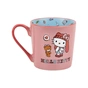 Чашка Kite Hello Kitty 400 мл, HK-5 (HK25-216-5) - зменшене зображення 2