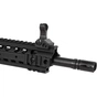 Гвинтівка страйкбольна Cyma CM.620 6 мм AEG MOSFET (CM.620) - зменшене зображення 8