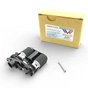 Ролик захоплення паперу HP LJ Pro ADF CM1415/M1536 Pickup assembly Welldo (CE538-60137-WDS) - зменшене зображення 1