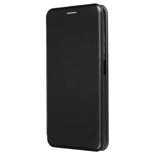 Чохол до мобільного телефона Armorstandart G-Case Infinix Smart 8 Black (ARM79052) зображення 1