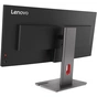 Монітор Lenovo P34WD-40 (64ADGAT1UA) - зменшене зображення 8