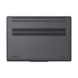 Ноутбук Lenovo IdeaPad Slim 3 15IPH11 (83UR0078RA) - зменшене зображення 5