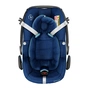 Автокрісло Maxi-Cosi Pebble PRO i-Size Essential Blue (8799720110) - зменшене зображення 3