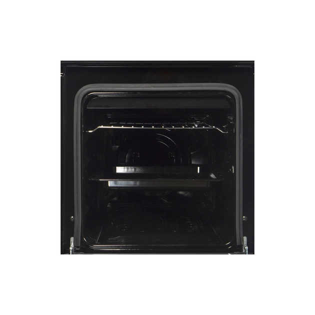 Плита Houser FSG5201S - picture 7