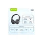 Наушники BAVIN BH-57 Hi-Res Black (HB-BH-57 BK) - уменьшенное изображение 9