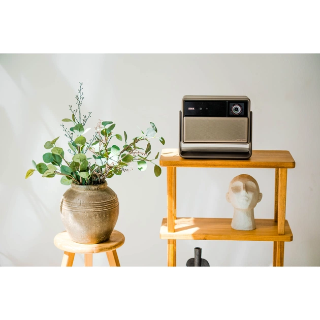 Проектор XGIMI Horizon 20 (XR13A) - picture 8