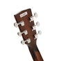 Гітара електроакустична Cort GA-DAO Natural - зменшене зображення 9
