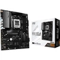 Материнская плата ASRock B850 Pro-A Socket AM5 - уменьшенное изображение 1