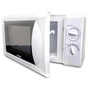 Мікрохвильова піч PRIME Technics PMW 20751 HW (PMW20751HW) - зменшене зображення 2