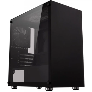 Корпус Vinga CS311G зображення 1