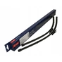Щітка склоочисника Denso DF-118 - зменшене зображення 2