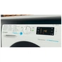 Пральна машина Indesit BWSE71293XWBVUA - зменшене зображення 4