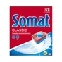 Таблетки для посудомийних машин Somat Classic 57 шт. (9000101535037) - зменшене зображення 1