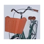 Велосипед Dorozhnik 28" RETRO Velosteel рама-19" ST 2026 зелено-сірий (OPS-D-28-545) - уменьшенное изображение 7