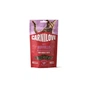 Лакомство для котов Carnilove Soft Snack Buffallo with Blueberries 50 г (8595602582563) - уменьшенное изображение 1