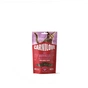 Ласощі для котів Carnilove Soft Snack Buffallo with Blueberries 50 г (8595602582563) - зменшене зображення 1