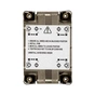 Кулер Supermicro HEATSINK PASSIVE (SNK-P0088P) - уменьшенное изображение 3