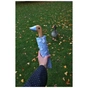 Зонт Fulton L926-039984 Curio-2 UV Duck (L926-039984) - уменьшенное изображение 17