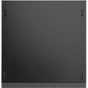 Комп'ютер Lenovo ThinkCentre neo 50q Gen 6 / Ultra7 256V, 16, 512, KM, W11P (13HR000HUI) - зменшене зображення 8
