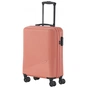 Валіза Travelite Bali Coral S (TL072347-88) - зменшене зображення 1