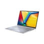 Ноутбук ASUS Vivobook 16 M1605NAQ-SH054 (90NB1832-M001Y0) - зменшене зображення 5