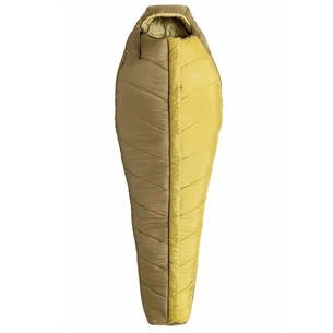 Спальний мішок Turbat Vogen khaki/mustard 195 см (012.005.0332) зображення 1