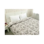 Ковдра Руно вовняна Comfort+ Luxury зима 140х205 (321.02ШК+У_Luxury) - зменшене зображення 3