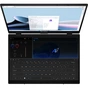 Ноутбук ASUS Zenbook DUO UX8406MA-PZ043X (90NB12U1-M001K0) - зменшене зображення 6
