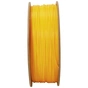 Пластик для 3D-принтера Polymaker PLA POLYLITE 1,75mm 1kg YELLOW (PA02007) - уменьшенное изображение 3