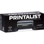 Картридж Printalist HP CLJ M280/M281/M254/ CF540X Black (HP-CF540X-PL) - зменшене зображення 2