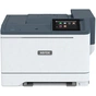 Лазерний принтер Xerox C410 (C410V_DN) - зменшене зображення 1
