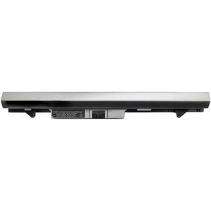 Акумулятор до ноутбука AlSoft HP ProBook 430 G1 HSTNN-IB4L, 2600mAh, 4cell, 14.8V, Li-ion (A47755) зображення 1