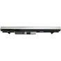 Акумулятор до ноутбука AlSoft HP ProBook 430 G1 HSTNN-IB4L, 2600mAh, 4cell, 14.8V, Li-ion (A47755) - зменшене зображення 1