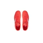 Сороконіжки Joma Aguila AGUS2507TF кораловий 42 (8447150157871) - зменшене зображення 5