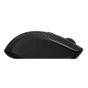 Мишка AOC MS210B Wireless/Bluetooth Black (MS210B/LA) - зменшене зображення 10