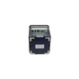 Принтер чеків X-PRINTER XP-T890H 80mm USB, Serial, Ethernet (XP-T890H (USB+Serial+LAN)) - зменшене зображення 5