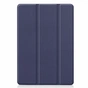 Чохол до планшета BeCover Smart Case Apple iPad 10.2 2019/2020/2021 Deep Blue (704133) - зменшене зображення 2