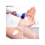 Молочко для тела Finetoday Urea Body Milk С мочевиной 150 г (4901872864171) - уменьшенное изображение 3