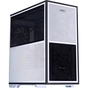 Корпус 1stPlayer IF8-WH-4FO7-14-W White - зменшене зображення 2