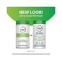 Витаминно-минеральный комплекс Rainbow Light Pyshchevarytelnye fermenty, All-Zyme, Plant Source Enzymes Probiotics, 90 ve (RLT35101) - уменьшенное изображение 3