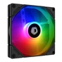 Кулер до корпусу ID-Cooling TF-9215 ARGB - зменшене зображення 2