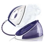 Парова станція Philips GC 6631/30 (GC6631/30) - зменшене зображення 3