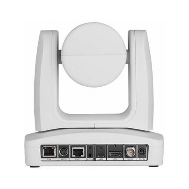 Система відеоконференції AVer Informаtion Inc. PTZ310 (61S3100000AK) - picture 4