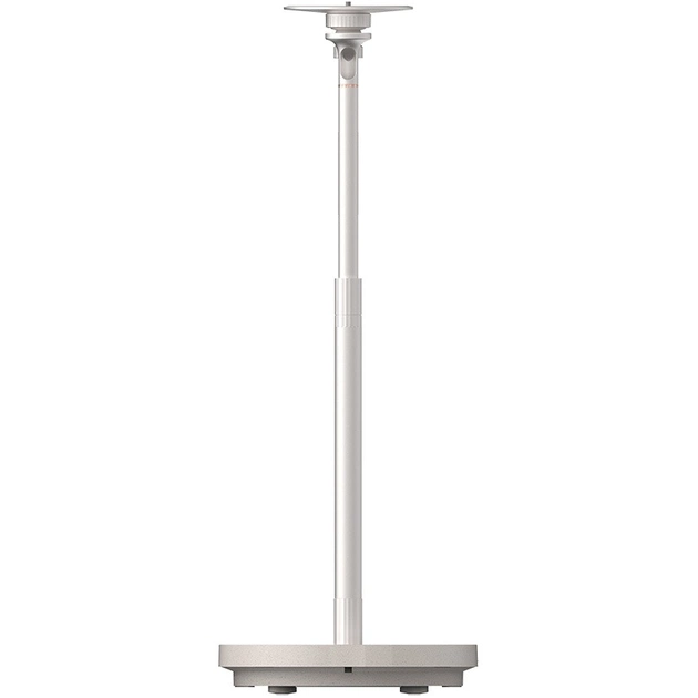 Підставка для проекторів XGiMi Horizon Ultra Floor Stand (F069S) - picture 4