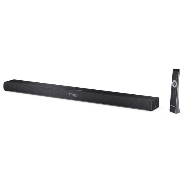 Саундбар Sharp HT-SBW320 - picture 14