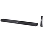 Саундбар Sharp HT-SBW320 - зменшене зображення 8